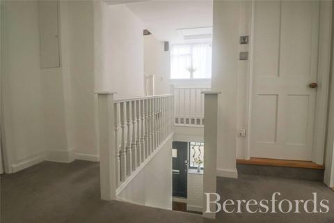 2 bedroom duplex for sale, West Stockwell Street, Colchester, CO1