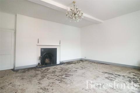 2 bedroom duplex for sale, West Stockwell Street, Colchester, CO1