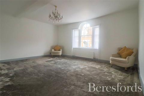 2 bedroom duplex for sale, West Stockwell Street, Colchester, CO1