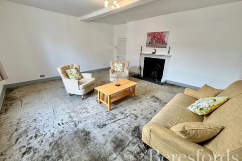 2 bedroom duplex for sale, West Stockwell Street, Colchester, CO1