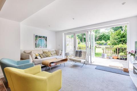 Flat 2, 49 Shortlands Road, Bromley, BR2 0JJ