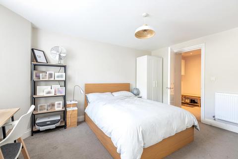 Flat 2, 49 Shortlands Road, Bromley, BR2 0JJ