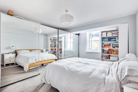 Flat 2, 49 Shortlands Road, Bromley, BR2 0JJ