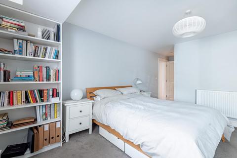 Flat 2, 49 Shortlands Road, Bromley, BR2 0JJ