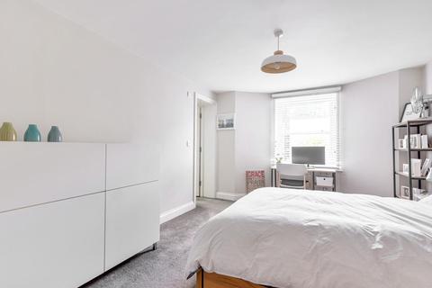 Flat 2, 49 Shortlands Road, Bromley, BR2 0JJ