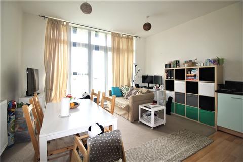 2 bedroom apartment to rent, Skylark Avenue, Greenhithe, Kent, DA9
