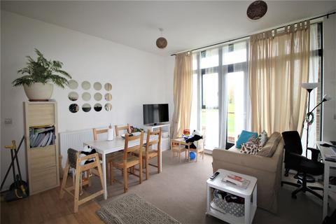 2 bedroom apartment to rent, Skylark Avenue, Greenhithe, Kent, DA9