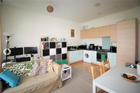 2 bedroom apartment to rent, Skylark Avenue, Greenhithe, Kent, DA9