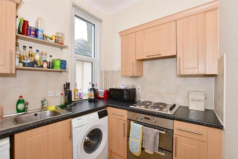 1 bedroom apartment for sale - Upper Grosvenor Road, Tunbridge Wells, Kent