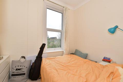 1 bedroom apartment for sale - Upper Grosvenor Road, Tunbridge Wells, Kent