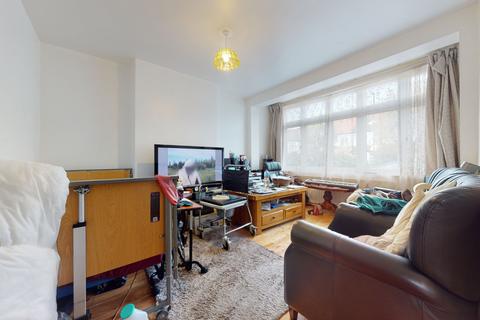 3 bedroom terraced house for sale, Northborough Road,  London, SW16