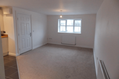 2 bedroom flat to rent, Countess Lilias Road, GL