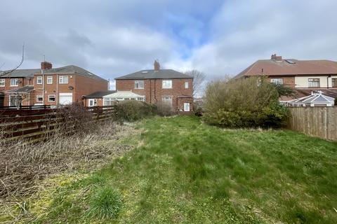 8 Dipe Lane, West Boldon, East Boldon, NE36 0PX