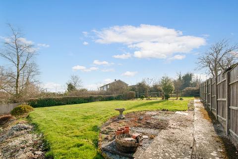 Wyndham Butt Hill, Napton, Southam, CV47 8NE