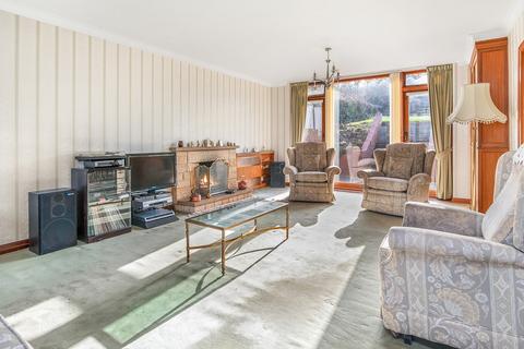 Wyndham Butt Hill, Napton, Southam, CV47 8NE