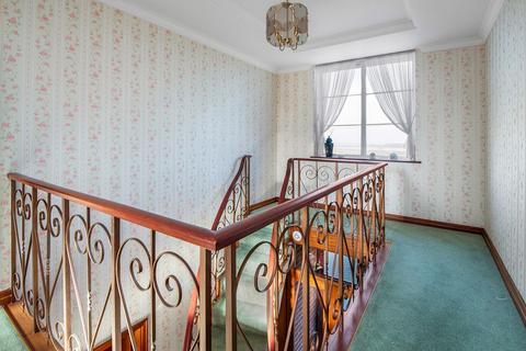 Wyndham Butt Hill, Napton, Southam, CV47 8NE
