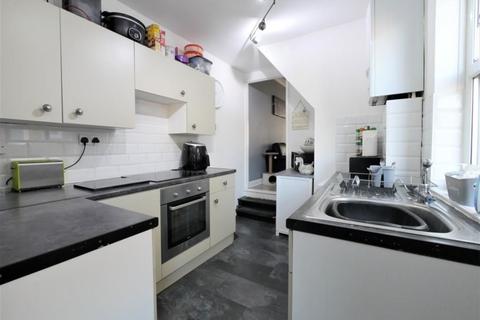 3 bedroom terraced house for sale - Kingston Road, Ipswich