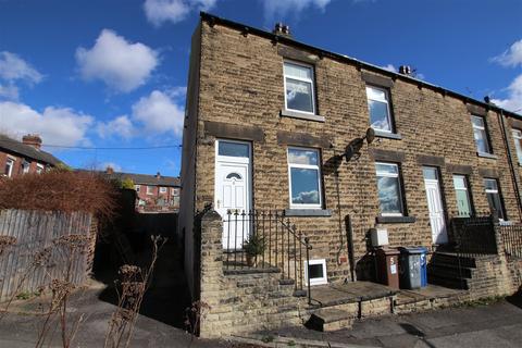 6 Fountain Square, Darton, Barnsley, S75 5HY