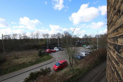6 Fountain Square, Darton, Barnsley, S75 5HY