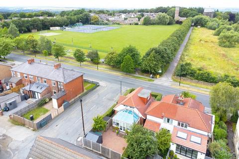 2 bedroom detached house for sale, Otley Road, Harrogate