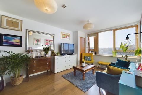1 bedroom apartment for sale - Denne Parade, Horsham