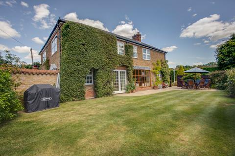 7 bedroom detached house for sale, One Pin Lane, Farnham Common, Buckinghamshire