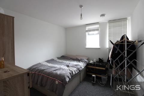1 bedroom flat to rent, St Denys Road, Southampton