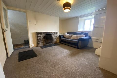 2 bedroom cottage for sale - HATHERLEIGH