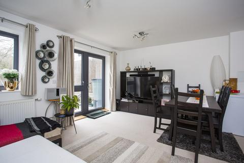 25 Emerald Walk, Tunbridge Wells, TN2 3FA