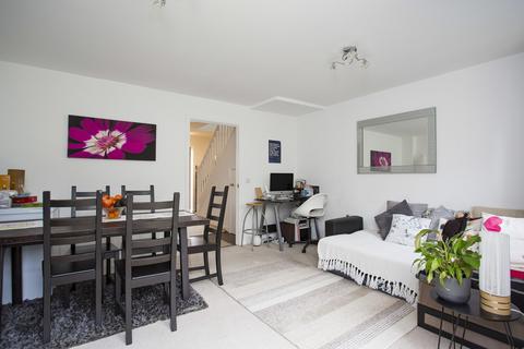 25 Emerald Walk, Tunbridge Wells, TN2 3FA