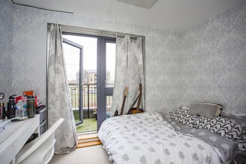 25 Emerald Walk, Tunbridge Wells, TN2 3FA