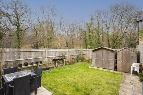 25 Emerald Walk, Tunbridge Wells, TN2 3FA