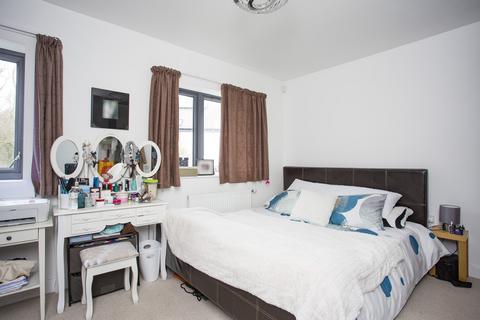 25 Emerald Walk, Tunbridge Wells, TN2 3FA