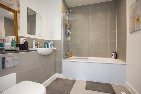 25 Emerald Walk, Tunbridge Wells, TN2 3FA