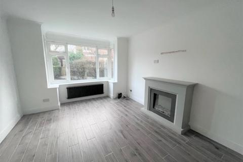 undefined, Manley Grove, Bramhall
