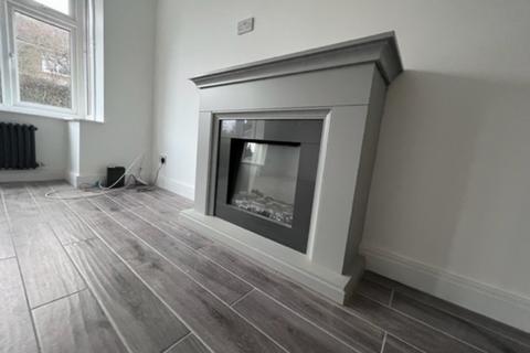 undefined, Manley Grove, Bramhall