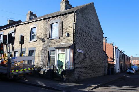 35 Blenheim Road, Barnsley, S70 6AR