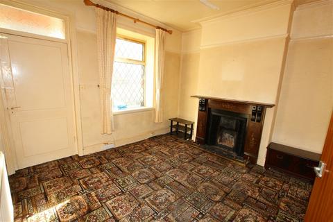 35 Blenheim Road, Barnsley, S70 6AR