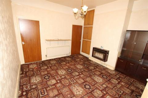 35 Blenheim Road, Barnsley, S70 6AR