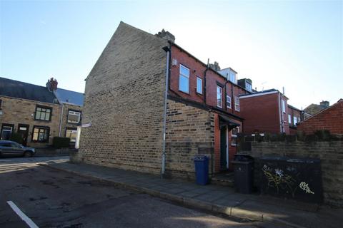 35 Blenheim Road, Barnsley, S70 6AR