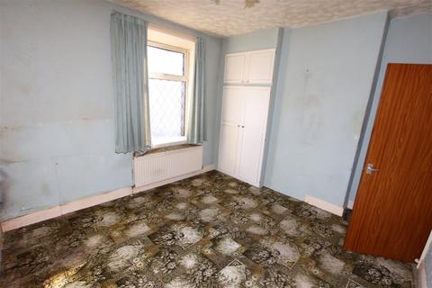 35 Blenheim Road, Barnsley, S70 6AR