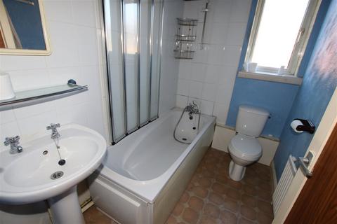 35 Blenheim Road, Barnsley, S70 6AR