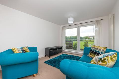 2 bedroom flat to rent, Pefferbank, Edinburgh, EH16
