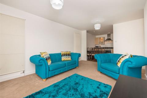 2 bedroom flat to rent, Pefferbank, Edinburgh, EH16