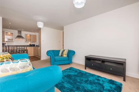 2 bedroom flat to rent, Pefferbank, Edinburgh, EH16