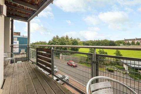 2 bedroom flat to rent, Pefferbank, Edinburgh, EH16