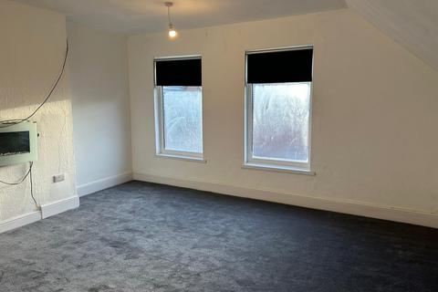 2 bedroom flat to rent, Little Lane, 16 Worcester Road, Bromsgrove, Worcestershire, B61