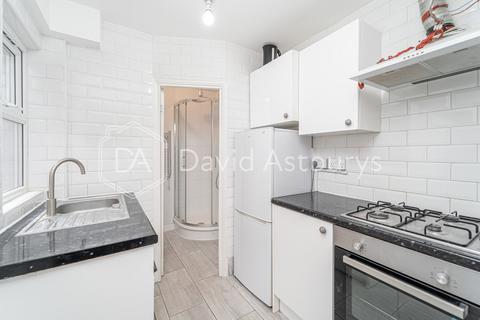 1 bedroom apartment to rent, Morley Avenue, Wood Green, London