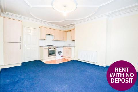 1 bedroom flat to rent, 25 Springfield Road, Sale, Cheshire, M33