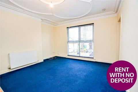 1 bedroom flat to rent, 25 Springfield Road, Sale, Cheshire, M33